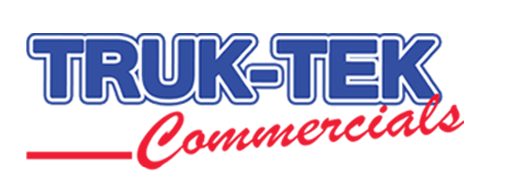 Truktek Logo